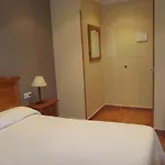 Гостевой дом Puerta La Тордесильяс