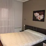 Guest house Puerta La Tordesillas
