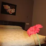Guest house Puerta La Tordesillas