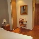 Puerta La 2*