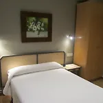 Puerta La Guest house