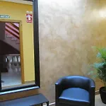 Puerta La Guest house