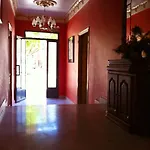 Puerta La Guest house Tordesillas