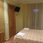 Puerta La 2*