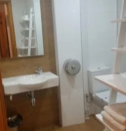 Puerta La 2*