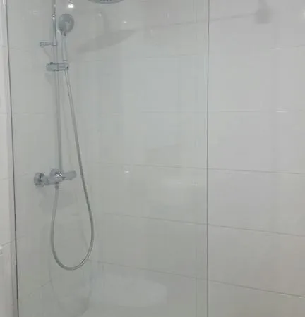 Gasthof Puerta La 2*