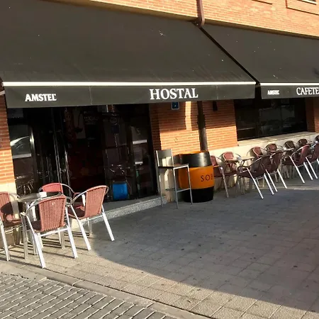 Puerta La