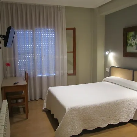 Puerta La Gasthof 2*