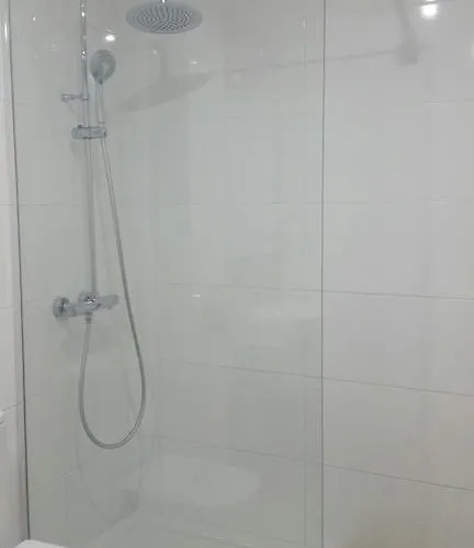 Pensión Puerta La 2*