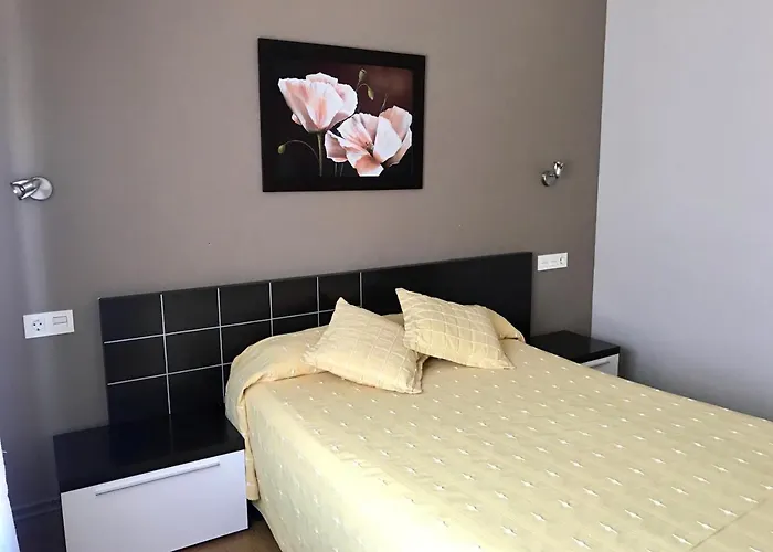 Puerta La Tordesillas