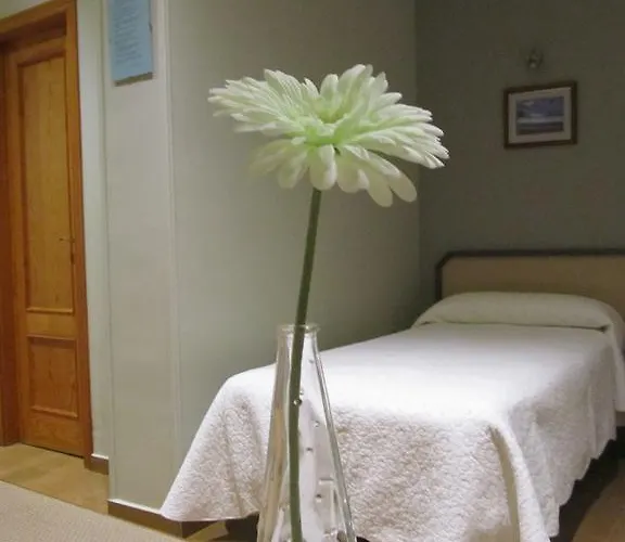 Puerta La Tordesillas